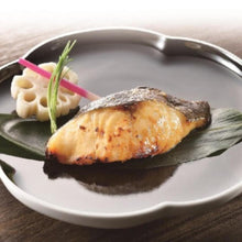 画像をギャラリービューアに読み込む, 【化粧箱付】味くらべ(甘粕さけ,赤魚,甘粕銀だら,味噌さけ,ほっけ,味噌銀だら) | 新潟小川屋