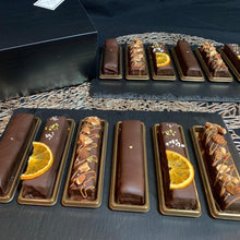 画像をギャラリービューアに読み込む, プレミアムセット