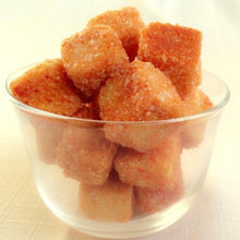 画像をギャラリービューアに読み込む, 函館ラスク 赤肉メロン