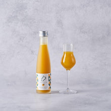 画像をギャラリービューアに読み込む, 勹果 飲み比べ6本セット