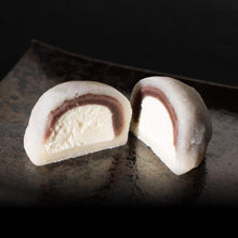 画像をギャラリービューアに読み込む, 生大福