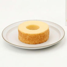 画像をギャラリービューアに読み込む, 龍乃髭キャトルフロマージュ