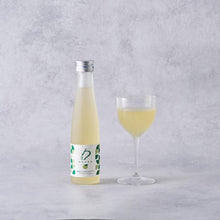 画像をギャラリービューアに読み込む, 勹果 飲み比べ6本セット