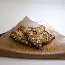 画像をギャラリービューアに読み込む, 浜焼きのどぐろ