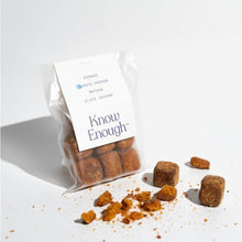 画像をギャラリービューアに読み込む, クラタペッパー