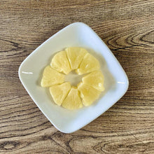 画像をギャラリービューアに読み込む, ドライパイン