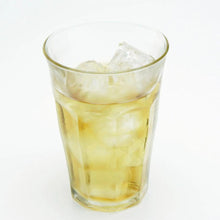 画像をギャラリービューアに読み込む, まるしげ玄米黒酢