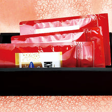 画像をギャラリービューアに読み込む, ダージリンティー、アッサムティー、アールグレイ3種ティーバッグセット