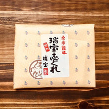 画像をギャラリービューアに読み込む, しぐれ煮