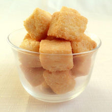 画像をギャラリービューアに読み込む, 函館ラスク ガーリック