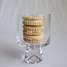 画像をギャラリービューアに読み込む, enn プレーン