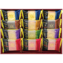 画像をギャラリービューアに読み込む, オリジナルケーキギフト CC-20