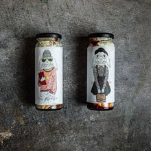 画像をギャラリービューアに読み込む, カジュアルギフトボックス | Oji-sand(オジサンド)