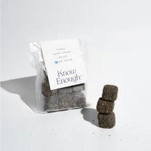 画像をギャラリービューアに読み込む, 黒ごま