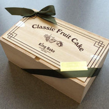 画像をギャラリービューアに読み込む, パッケージ