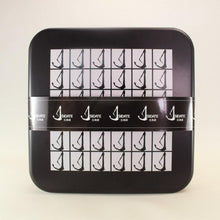 画像をギャラリービューアに読み込む, パッケージ