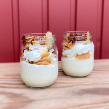 画像をギャラリービューアに読み込む, ごほうびケーキ レアチーズ&ミルフィーユチョコレート