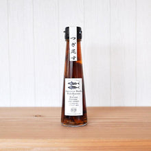 画像をギャラリービューアに読み込む, ジャパニーズ ダシ カツオフレーバー だし醤油淡口