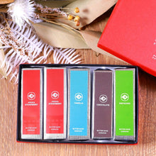 画像をギャラリービューアに読み込む, 2022橿原ブランド「万葉×橿原コレクション」認定品セッ