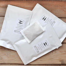 画像をギャラリービューアに読み込む, オリジナルブレンド ジャパニーズ ダシパック