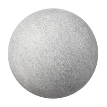 画像をギャラリービューアに読み込む, ソープストーン アイスボール