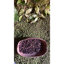 画像をギャラリービューアに読み込む, ジャマイカンスパイス ピメント(オールスパイス)+ジャークシーズニング