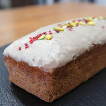 画像をギャラリービューアに読み込む, ブレッド