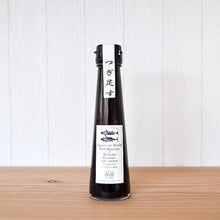 画像をギャラリービューアに読み込む, ジャパニーズ ダシ カツオフレーバー だし醤油濃口