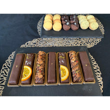 画像をギャラリービューアに読み込む, ブラウニー&クッキープレミアムギフトセット