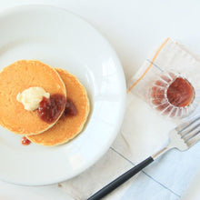 画像をギャラリービューアに読み込む, 福岡のあまおういちごジャム