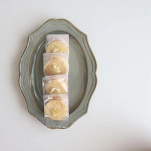 画像をギャラリービューアに読み込む, enn レモン