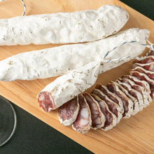 画像をギャラリービューアに読み込む, ブルゴーニュ