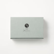 画像をギャラリービューアに読み込む, パッケージ