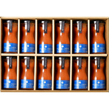 画像をギャラリービューアに読み込む, デリシャストマト丸しぼりセット