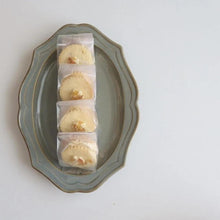 画像をギャラリービューアに読み込む, enn オレンジ