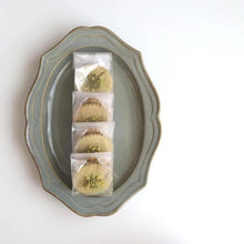 画像をギャラリービューアに読み込む, enn ピスタチオ