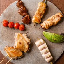 画像をギャラリービューアに読み込む, ソープストーン PIZZAKIVI(ピザキビ)