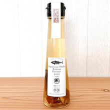 画像をギャラリービューアに読み込む, カツオ シオ ポンズ