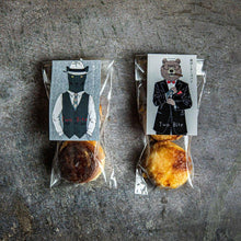 画像をギャラリービューアに読み込む, カジュアルギフトボックス | Oji-sand(オジサンド)