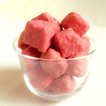 画像をギャラリービューアに読み込む, 函館ラスク ストロベリーチョコ