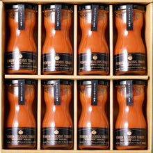 画像をギャラリービューアに読み込む, プレミアム丸しぼりセット