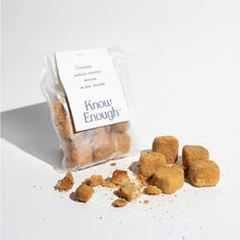 画像をギャラリービューアに読み込む, きなこ