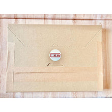 画像をギャラリービューアに読み込む, 【DELISH MALL限定】クリスマスセット 自家焙煎コーヒー豆400g (100g×4個)