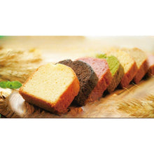 画像をギャラリービューアに読み込む, オリジナルケーキギフト CC-20