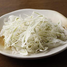 画像をギャラリービューアに読み込む, わかめ白雪