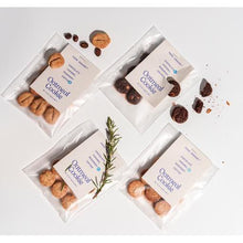 画像をギャラリービューアに読み込む, 【送料込】Vegan 焼き菓子セット(全16種類おまとめ)