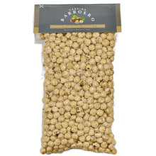 画像をギャラリービューアに読み込む, CASCINA BARROERO ピエモンテIGPヘーゼルナッツロースト真空パック