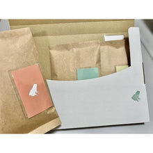 画像をギャラリービューアに読み込む, ぼくのおすすめセット