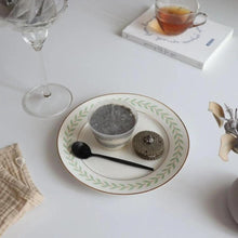 画像をギャラリービューアに読み込む, 【卵不使用】enn 黒ごま