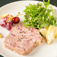 画像をギャラリービューアに読み込む, アルザス